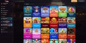 Découvrez les Meilleures Offres et Bonus du Madcasino pour les Joueurs Français